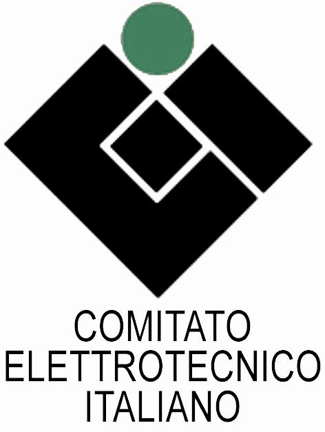 Cei.jpg