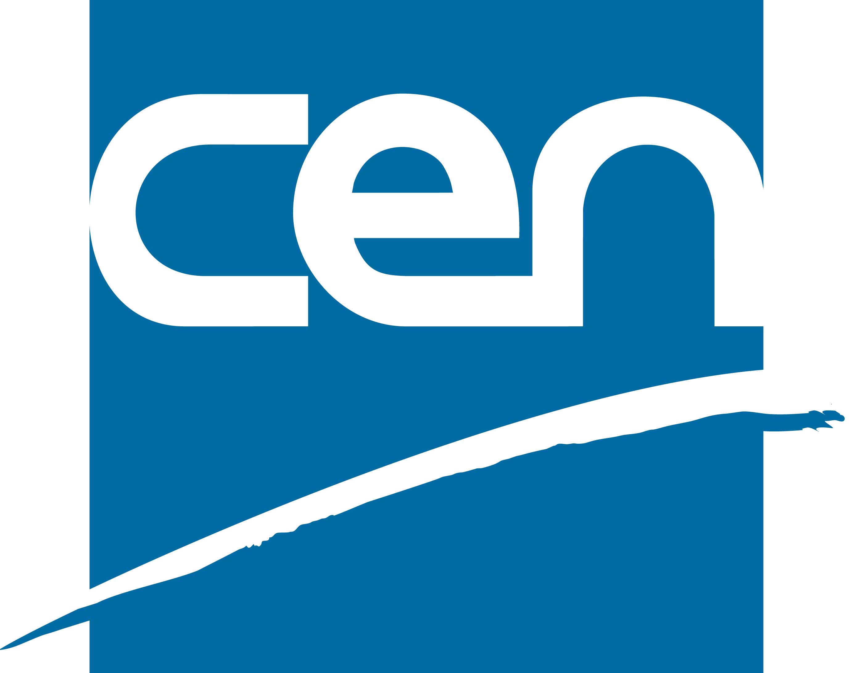 Cen.jpg