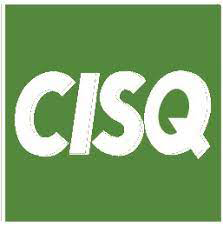 Cisq.png