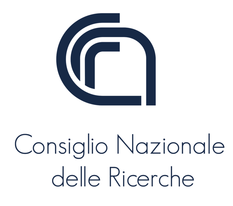 Cnr.png