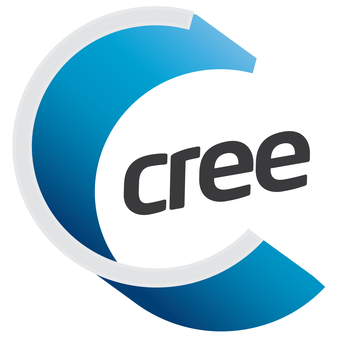 Cree.png