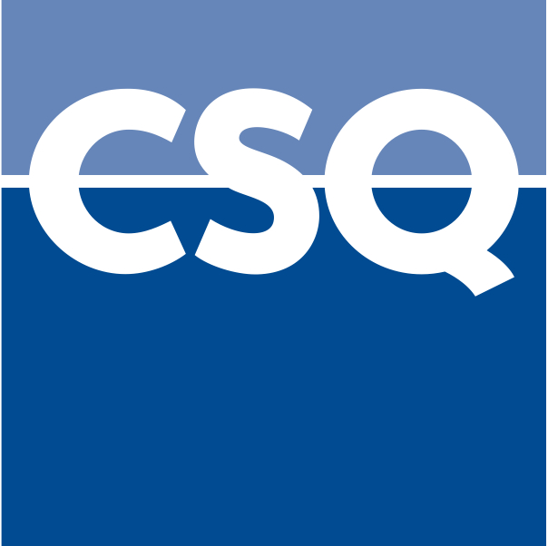 Csq
