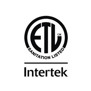 ETL.png