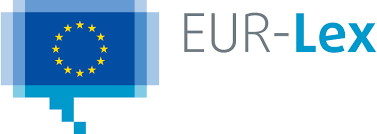 Eur-lex.png