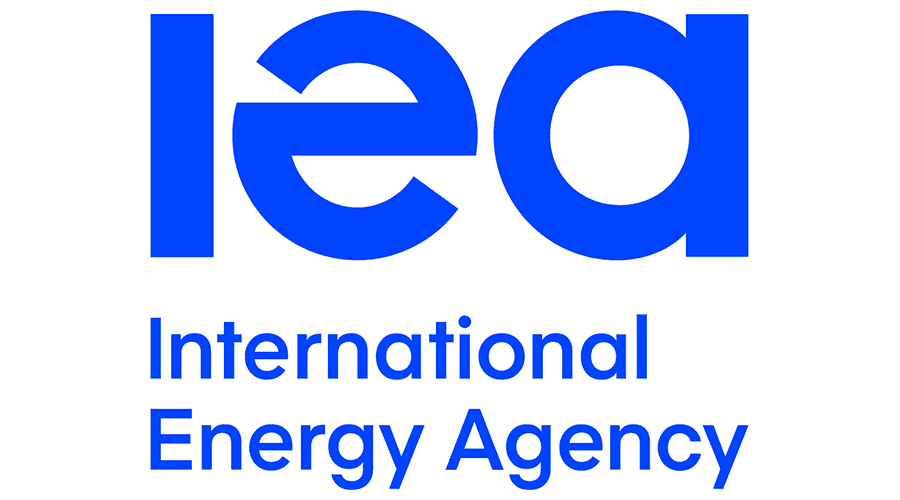 Iea.png