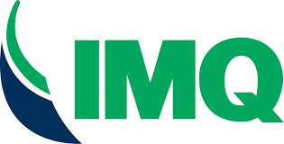 Imq.png