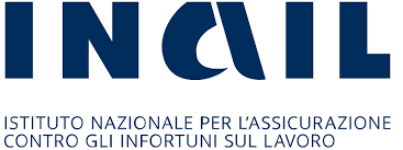 Inail.png