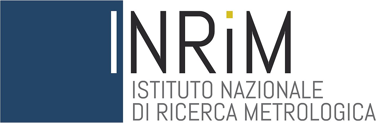 Inrim.jpg