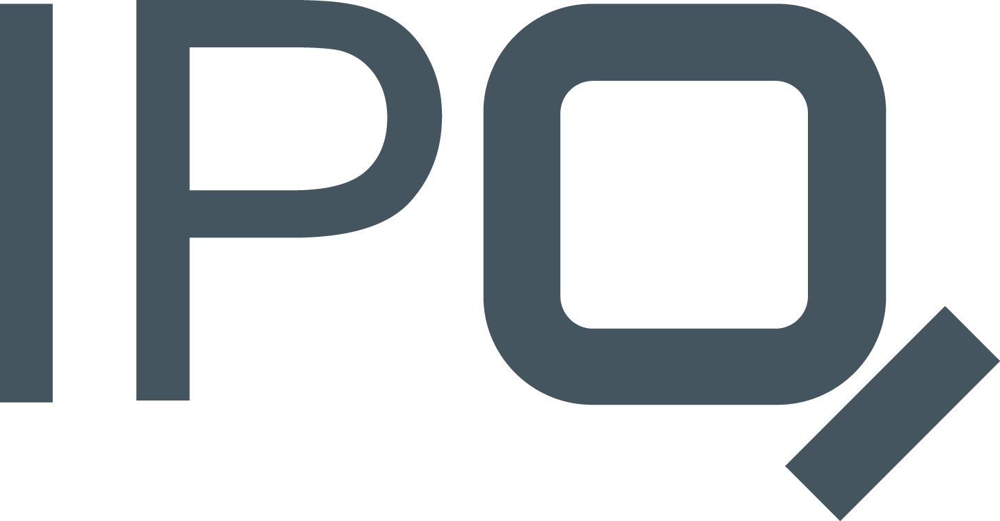 Ipq.png