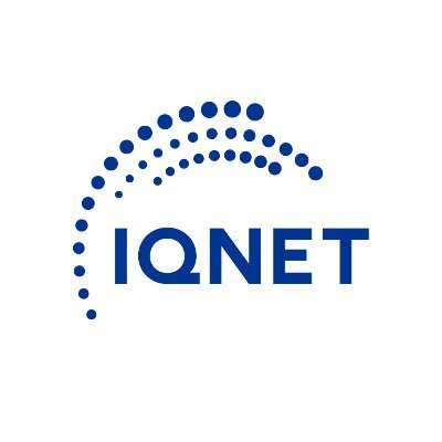 Iqnet.jpg