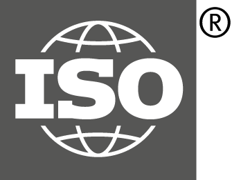 Iso.png