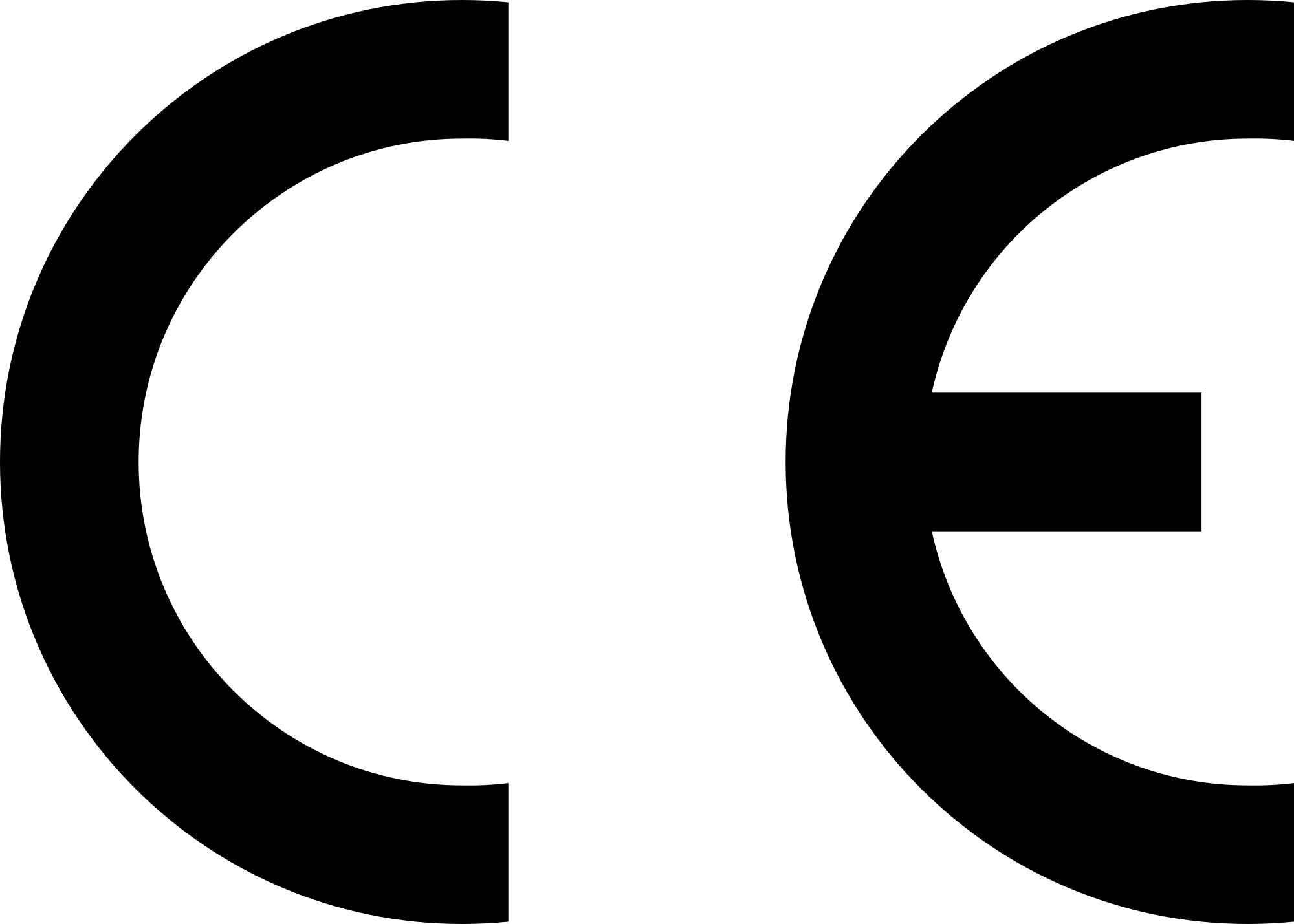 Marcatura_ce.png