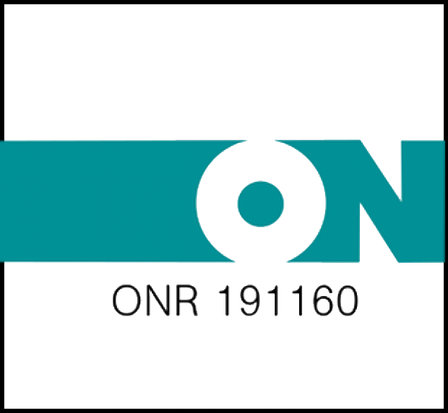 Onorm.png