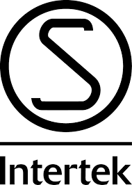 S_mark.png