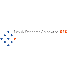 Sfs.png