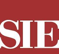 Sie.png