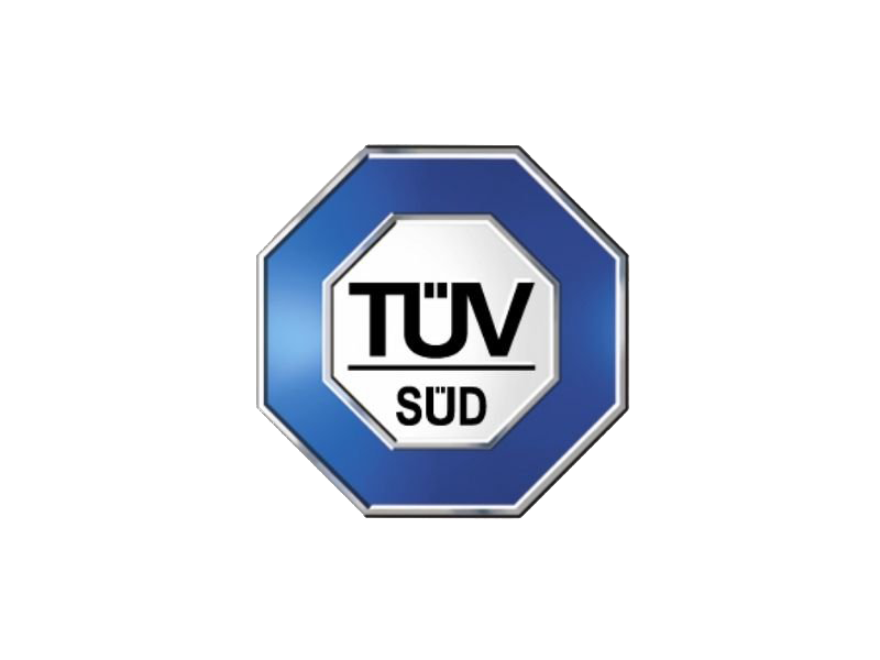 Tuv.png