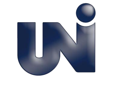 Uni.png