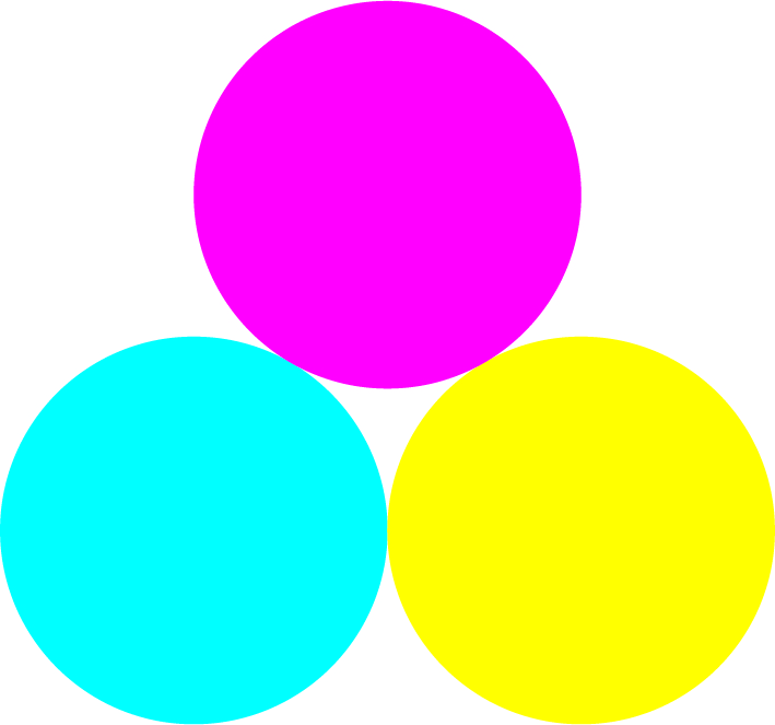 Colore primario