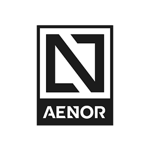 AENOR