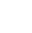 ico link interno