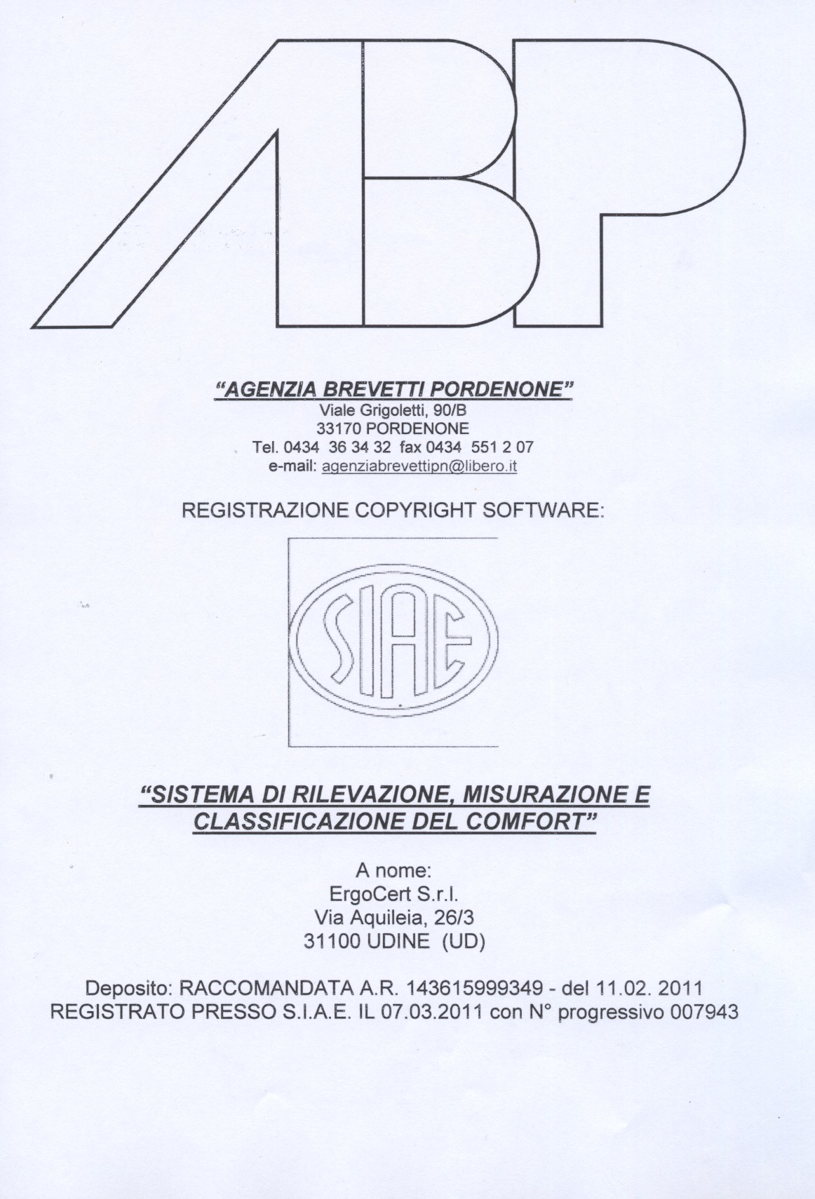 abp