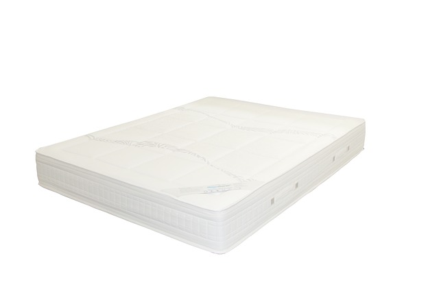 mattress 2029190 640