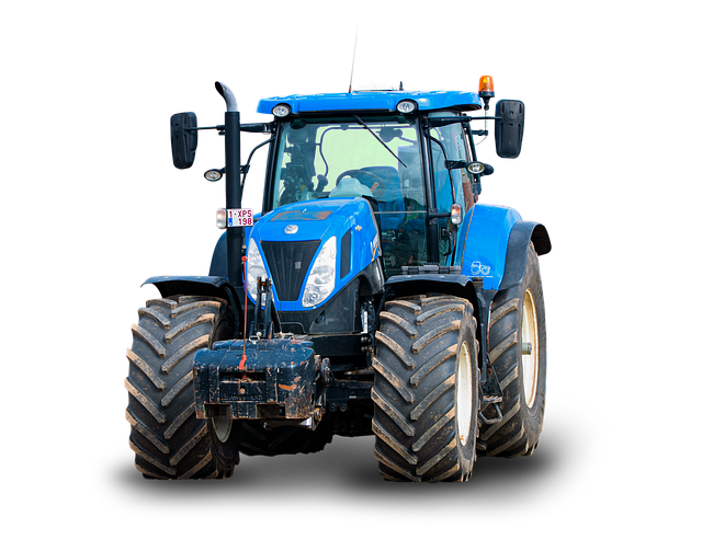 tractor 7011767 640